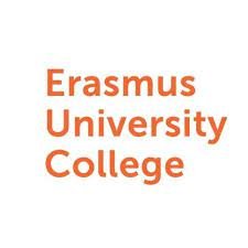 8. Erasmus University College (EUC)