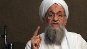 The life of al-Qaeda’s leader Ayman al-Zawahiri