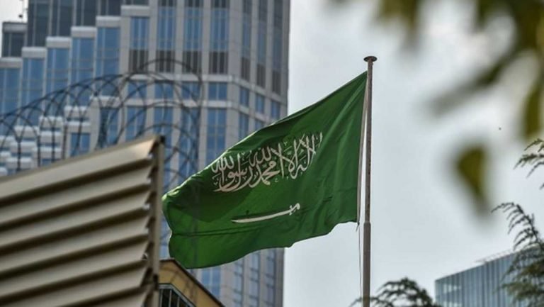 EU's Human Rights Diplomacy and Saudi Arabia: Seeking Real Change