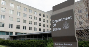 The Role of the US Department of State in Countering Terrorism