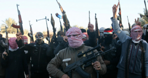 Countering Al Qaeda: Strategies and Implications for U.S. Policy