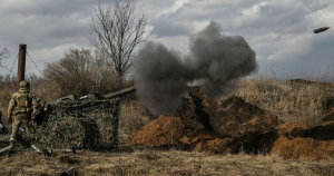 Challenges and Risks: Ukraine's Offensive on Russian Oil and Gas