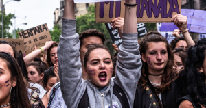 Tensions Rise: Venezuela's Response to ExxonMobil's Oil Drilling Plans