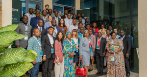 Togo's Resilience: Strengthening Security and Stability Against Extremism