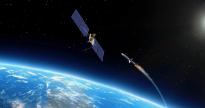 Urgent Call: Halting Russian Nuclear-Armed Anti-Satellite Weapons Threat