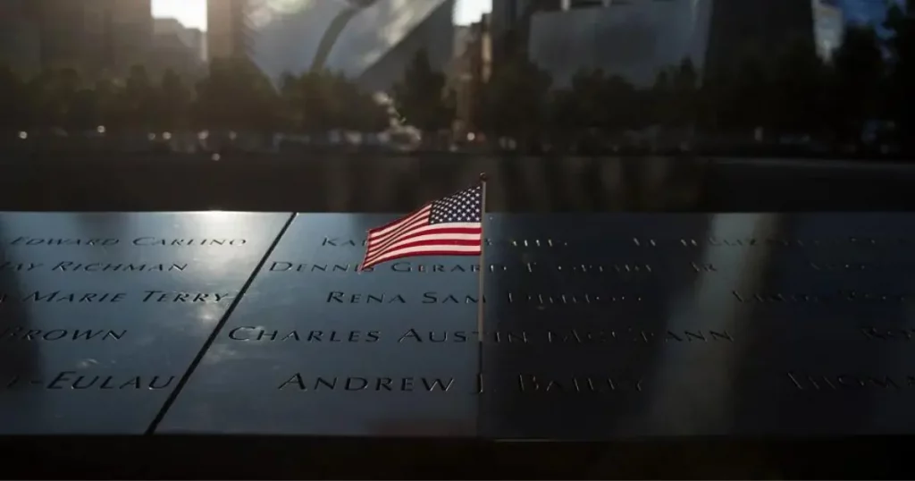 Evolution of US Policy Post-9/11: Combating Global Terrorism Through Multilateral Cooperation and Intelligence Sharing