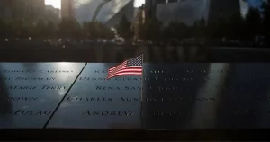 Evolution of US Policy Post-9/11: Combating Global Terrorism Through Multilateral Cooperation and Intelligence Sharing