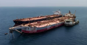 Diplomatic Divides: US and UK Push for UN Maritime Inspectorate in Yemen