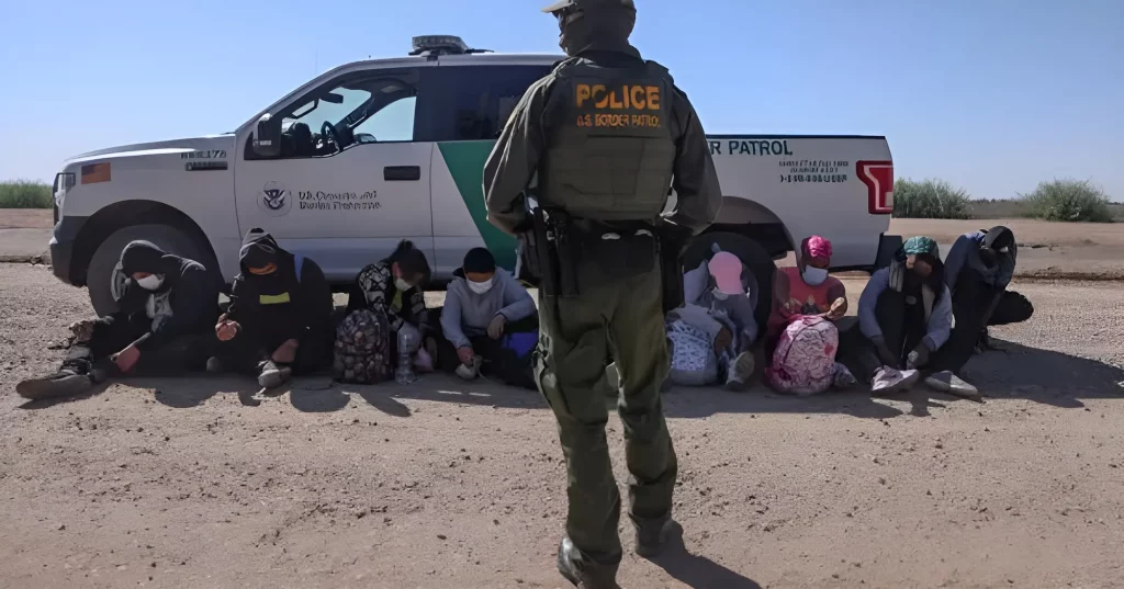 Vigilance Amidst Uncertainty: Homeland Security's Battle Against Extremism and Terrorism