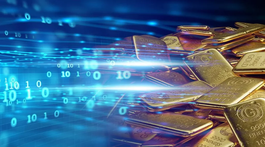 DoD's Crucial Role in Counterterrorism Financing