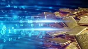 DoD's Crucial Role in Counterterrorism Financing