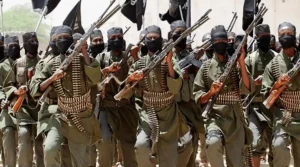 FBI's Frontline Defense: Countering Terrorist Sleeper Cells in the United States