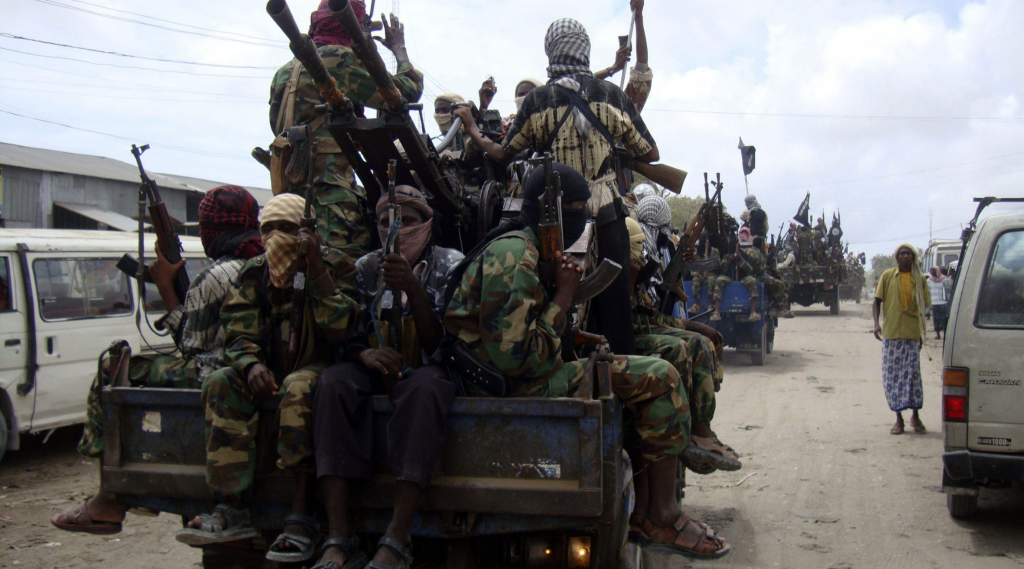 Tactics Institute Calls for Immediate Action to Address Escalating Threat from ISM Terror Group in Mozambique