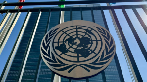 Tactics Institute Calls for Immediate Action to Prevent Escalation of Regional Insecurity