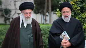 Counterterrorism Diplomacy U.S. Strategies to Combat Global Extremism (1)