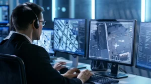 Counterterrorism Diplomacy U.S. Strategies to Combat Global Extremism