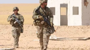 Counterterrorism in Kuwait Arrests, Foiled Plots, and International Cooperation