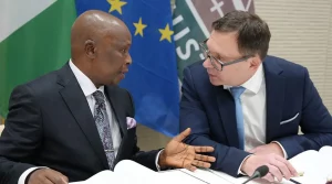 Eurojust Boosts Counter-Terrorism Efforts through Enhanced Judicial Collaboration