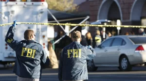 Inside the FBI Cooperation with Police: Safeguarding Against Terrorist Threats