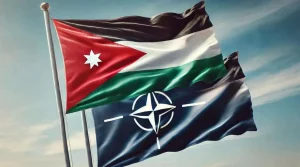 NATO's Role in Jordan's Counter-Terrorism Strategy