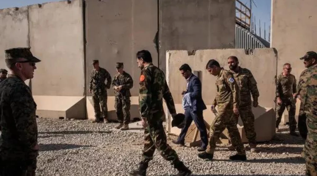 Rising Threat ISIS-Inspired Attacks Highlight Southeast Asia’s Ongoing Terror Challenge