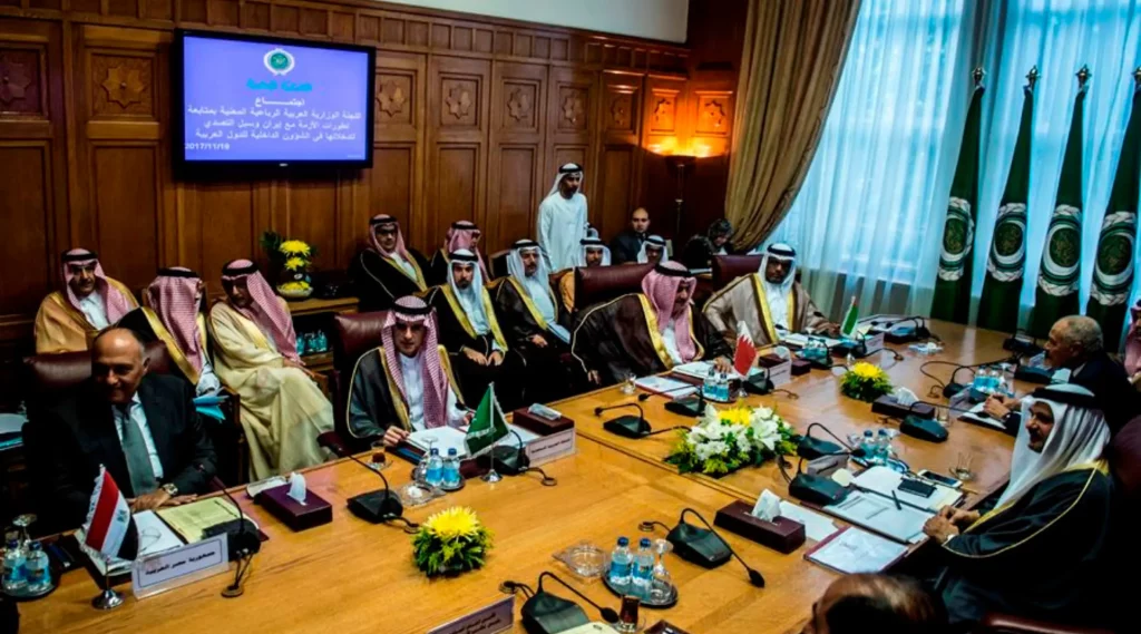 Tactics Institute Calls for Immediate Action Against Sectarian Violence in Oman