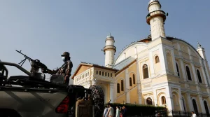 Tactics Institute Calls for Immediate Cessation of Dangerous Policies in Afghanistan