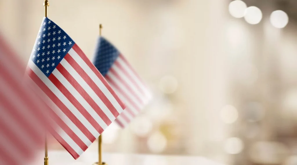 Tactics Institute Demands Immediate Action to Counter IS Expansion in Africa