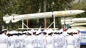 Tactics Institute Urges Immediate Action Against Iran’s Nuclear Escalation