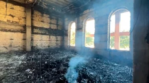 Tactics Institute Urges Immediate Action to Address Rising Violence in Dagestan