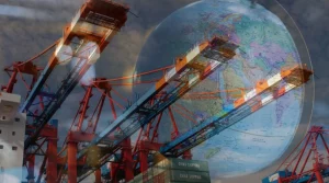 Tactics Institute Urges Immediate Action to Counter Escalating Threat of Somali Piracy on Global Shipping Routes