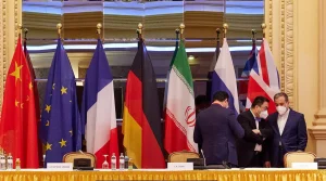 Terrorism in the Gulf: U.S. Initiatives and Regional Security