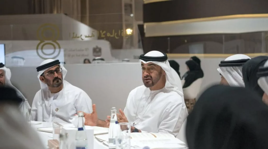 Diverging Views Among Ukraine's Allies on Drone Strikes Against Russian Refineries