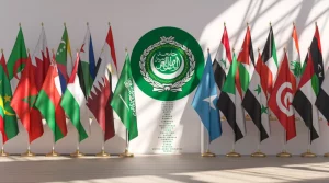 US-OIC Strategic Cooperation: Advancing Counterterrorism in the Middle East