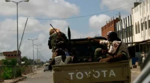 Counterterrorism Triumph: How the CIA Disrupted a Deadly Al-Qaida Plot