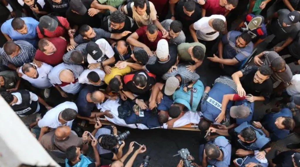 Istanbul's Coordinated Counter-Terrorism Efforts Target PKK Sympathizers