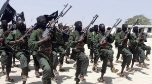 Ethiopia and Kenya Unite to Combat Regional Terrorism