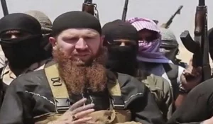 Iran’s Counter-Terrorism Success