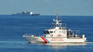 Tactics Institute Calls for Urgent Diplomatic Action Amid Escalating Tensions in the South China Sea