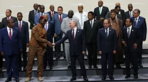 Tactics Institute Urges Immediate Action to Address Growing Tensions over African Economic Integration