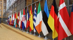 EU Member States Collaborate to Foil Planned Attacks