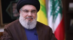 Israel’s Strike on Nasrallah Escalating Regional Confrontation and Uncertain Fallout
