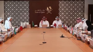 Qatar Leads GCC in Advancing Counter-Terrorism Efforts
