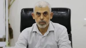 What Comes Next after Hamas Leader Yahya Sinwar Killed