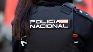 Morocco and Spain Collaborated in Counter-Terror Operation