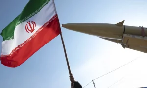 Tactics Institute Calls for De-escalation Amid Rising Tensions Between Iran and Israel