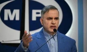 Tensions Rise as Brazil Vetoes Venezuela’s BRICS Entry