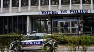 French Police Arrests Three Algerian Over Terror-Linked Videos