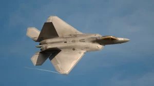 Iraqi Airstrikes Killed 6 ISIS Militants in Kirkuk