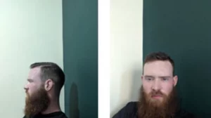 Pennsylvania man case highlights U.S. crackdown on Hezbollah support